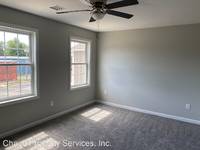 $1,650 / Month Apartment For Rent: 168 Stafford St - Chase Property Services, Inc....
