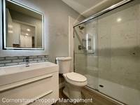 $2,595 / Month Apartment For Rent: 455 Kuehnis Drive #29 - Cornerstone Property Ma...