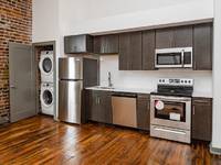$1,549 / Month Apartment For Rent: 1711 East Main Street - 5204 - 18th Street Mana...