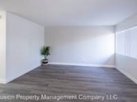$2,625 / Month Apartment For Rent: 11520 186th Street - 08 - Fusion Property Manag...