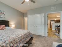 $1,995 / Month Apartment For Rent: 717 Montreat Way 431 - The Reserve At Raintree ...