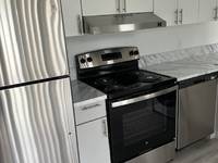 $1,395 / Month Apartment For Rent: 1735 Ashley Hall Rd. 103 - 1735 Ashley Hall Rd ...