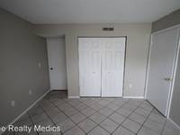 $1,599 / Month Home For Rent: 6036 Village Circle #6036 - The Realty Medics |...