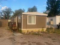 $1,000 / Month Home For Rent: 79 N 300 E - Real Property Management Uintah | ...
