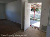 $950 / Month Apartment For Rent: 1166 SE Hamilton Road Unit #38 - Wave Property ...