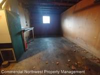 $1,550 / Month Apartment For Rent: 4868-4870 Blaser - 4870 - Commercial Northwest ...