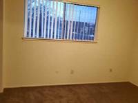 $1,550 / Month Apartment For Rent: 1301 Ensenada Drive #3 - Stanislaus Property Ma...