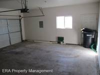 $1,500 / Month Home For Rent: 1461 N Cedar Blvd - ERA Property Management | I...