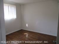 $2,395 / Month Apartment For Rent: 11839 Goshen Ave 2 - Holley Property Management...
