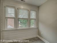 $1,500 / Month Apartment For Rent: 1009 Jackson Rd - 4 - TLP Property Management |...