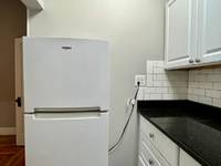 $1,250 / Month Apartment For Rent: 144 Walnut St.- Unit 12 - ADPM, Inc. | ID: 1147...