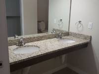 $1,575 / Month Apartment For Rent: 79 West 900 North Apt #404 - Evolve Real Estate...