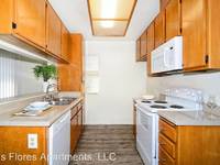 $1,895 / Month Apartment For Rent: 26123 Bouquet Canyon Road - Unit 141 - Las Flor...