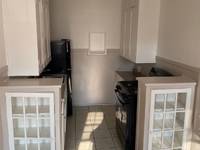 $725 / Month Apartment For Rent: 1003 Pierce St - Pierce 303 - Updated Studio Ap...