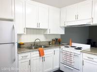 $2,150 / Month Apartment For Rent: 30 West 49th Street - 05 - Long Beach Collectio...