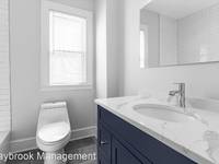 $3,995 / Month Apartment For Rent: 73 GLENRIDGE AVENUE APT #1 - The Lofts Montclai...