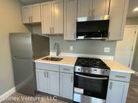 $1,850 / Month Apartment For Rent: 180 Shirley Avenue - 505 - Shirley Ventures, LL...