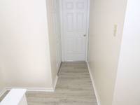 $859 / Month Apartment For Rent: 4377 Cottage Ave. The Reserve At Heritage Apart...