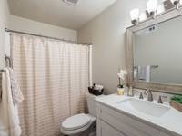 $1,095 / Month Apartment For Rent: 1 BR Apt In The Hill Country - Blanco Oaks Apar...