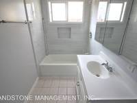 $1,995 / Month Apartment For Rent: 4424 1/4 Lincoln Avenue - SANDSTONE MANAGEMENT,...