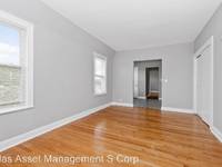 $895 / Month Apartment For Rent: 108 Memorial Drive 22 - Atlas Asset Management ...