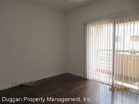 $2,450 / Month Home For Rent: 7330 Eton Avenue #203 - Duggan Property Managem...