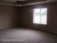 $1,550 / Month Home For Rent: 4431 W Somerset - Cowherd Construction | ID: 66...