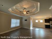 $2,100 / Month Home For Rent: 121 Balboa Rd - North Star Property Management ...