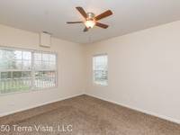 $2,097 / Month Apartment For Rent: 60 West Main Street - 223 - 7150 Terra Vista, L...