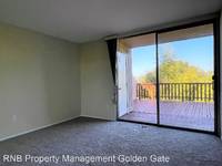 $3,695 / Month Home For Rent: 146 Buchanan Court - RNB Property Management Go...