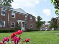 $1,675 / Month Apartment For Rent: 35 Farragut Road Apt. 27A - Belle Gardens, LLC ...