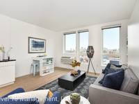 $1,155 / Month Apartment For Rent: 811 E. Lake Street - 510 - Level 10 Management,...