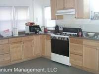$6,600 / Month Apartment For Rent: 1317 6th St SE - House - Millennium Management,...