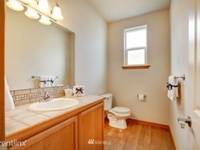 $3,545 / Month Home For Rent: Beds 3 Bath 2.5 Sq_ft 3025- Www.turbotenant.com...
