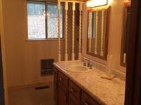 $1,495 / Month Home For Rent: 21090 Greycliff Road - Real Property Management...