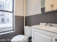 $2,800 / Month Apartment For Rent: 2377 Belmont Ave - 6 - Bluesky Management NY LL...