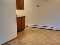 $725 / Month Apartment For Rent: Kingstone Apartments - 13 3121 Kingman Blvd - S...