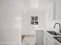 $1,795 / Month Home For Rent: 369 Colusa Avenue - Unit 08 - Selborne Properti...