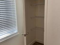 $1,360 / Month Apartment For Rent: 1060 Buschmann Rd - Unit 45 - NVPM Property Man...