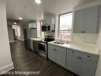 $1,750 / Month Apartment For Rent: 306 W Franklin 405 - Zahlco Management | ID: 11...