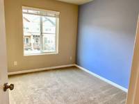 $2,350 / Month Home For Rent: 15385 SE Eckert Lane - Portland Homes & Com...