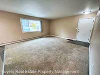 $1,400 / Month Apartment For Rent: 2803 Aspen Drive 1 - Buyers Real Estate Propert...