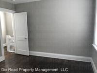 $1,465 / Month Home For Rent: 6240 Bona Vista Place, - Dix Road Property Mana...