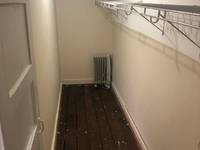 $1,600 / Month Apartment For Rent: 608 S. Newport Avenue - Apt. #4 - Omega RE Grou...