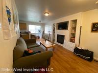 $2,310 / Month Apartment For Rent: 825 30th St Apt 2 - Metro West Investments LLC ...