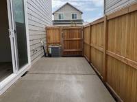 $2,295 / Month Apartment For Rent: 2550 NW Spruce Cone Lane - Brand New Townhome I...