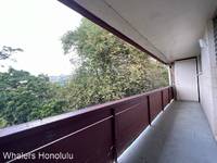 $1,850 / Month Apartment For Rent: 45-677 & 45-683 Kamehameha Hwy - D14 - Whal...
