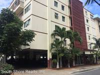 $2,000 / Month Home For Rent: 222 Kaiulani Ave. #201 - South Shore Realty, In...