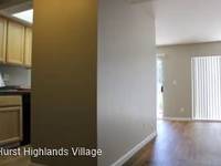 $3,300 / Month Apartment For Rent: 29873 Clearbrook Circle 143 - Hurst Highlands V...