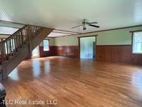 $2,000 / Month Home For Rent: 3658 Vandewater Falls Rd - TLC Real Estate LLC ...
